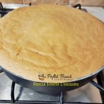 tort cu mere caramelizate 2 150x150 - Tort cu mere caramelizate, reteta veche, pas cu pas