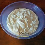 tort de biscuiti cu ciocolata reteta rapida 4 150x150 - Tort din biscuiti cu ciocolata, reteta indragita a copilariei