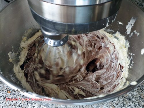 Tort Dobos Tort Dobos