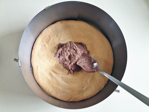 Tort Dobos Tort Dobos