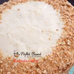 tort napoleon reteta pas cu pas 2 150x150 - Tort Napoleon, simbolul cofetariei rusesti, reteta pas cu pas