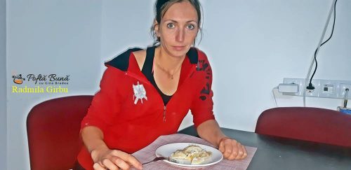 vareniki coltunasi cu cartofi reteta pas cu pas 1 500x243 - Vareniki, coltunasi cu cartofi, reteta traditionala ruseasca