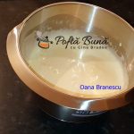 Briose cu ciocolata si vanilie pofta buna retete cu gina bradea 4 150x150 - Briose cu ciocolata si vanilie