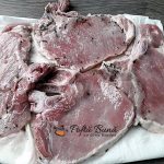 Cotlet de porc fraged la gratar sau tigaie gina bradea 7 150x150 - Cotlet de porc fraged la tigaie sau la gratar