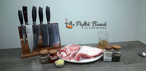 Carnati de casa reteta traditionala gina bradea 12 500x243 - Carnati de casa reteta traditionala