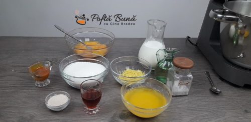 Cozonac cu mac, reteta traditionala de cozonac pufos Cozonac cu mac reteta traditionala gina bradea 15 500x243 - Cozonac cu mac, reteta traditionala de cozonac pufos