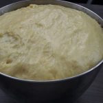 Cozonac cu mac reteta traditionala gina bradea 18 150x150 - Cozonac cu mac, reteta traditionala de cozonac pufos