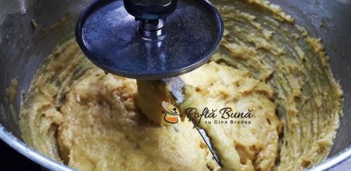 Cozonac cu mac, reteta traditionala de cozonac pufos Cozonac cu mac reteta traditionala gina bradea 7 500x243 - Cozonac cu mac, reteta traditionala de cozonac pufos
