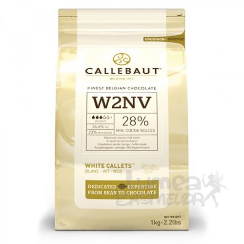 callebaut white chocolate chips 1kg 500x500 - Marele concurs al Iernii 2019: gatesti si castigi