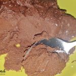 chocolate crinkels biscuiti crapati cu ciocolata 3 150x150 - Biscuiti crapati cu ciocolata, chocolate crinkles