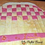 clatite tabla de sah umplute cu branza dulce 4 150x150 - Clatite umplute cu branza dulce, „Tabla de sah”