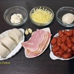 pigs in a blanket carnaciori in aluat si bacon reteta simpla 2 150x150 - Carnaciori in aluat si bacon, Pigs in a blanket