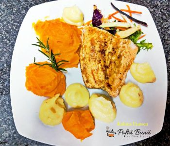 somon la gratar cu arome thailandeze 3 350x300 - Index retete culinare (categorii)