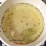 supa de ciuperci cu orez reteta rapida 2 150x150 - Supa de ciuperci cu orez