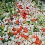 Ciorba de legume reteta dietetica pentru dieta rina gina bradea 4 150x150 - Ciorba de legume - reteta dietetica pentru dieta Rina