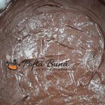 Reteta negresa pufoasa cu visine si piper roz gina bradea 4 150x150 - Reteta negresa pufoasa cu visine si piper roz, brownie