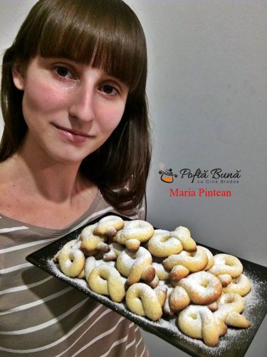 biscuiti portughezi cu unt biscoitos 2 375x500 - Biscuiti portughezi cu unt