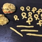 biscuiti portughezi cu unt biscoitos 5 150x150 - Biscuiti portughezi cu unt