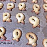 biscuiti portughezi cu unt biscoitos 6 150x150 - Biscuiti portughezi cu unt