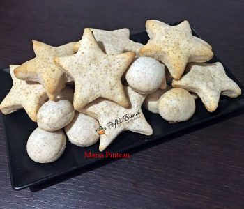 Index retete culinare biscuiti pufosi cu faina integrala 4 350x300 - Index retete culinare
