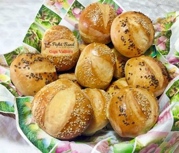 Index retete culinare chifle pufoase reteta simpla 3 350x300 - Index retete culinare