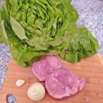 ciorba de salata verde cu omleta 3 150x150 - Ciorba de salata verde cu omleta