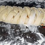 Coulibiak - placinta ruseasca