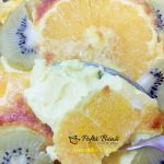 crema de lapte cu kiwi si portocale 3 150x150 - Crema de lapte cu kiwi si portocale