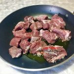 fasole verde cu carne de vita si rosii 2 150x150 - Fasole verde cu carne de vita si rosii