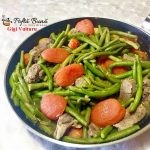 fasole verde cu carne de vita si rosii 3 150x150 - Fasole verde cu carne de vita si rosii