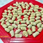 gnocchi din naut reteta italiana 6 150x150 - Gnocchi din naut