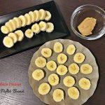 gustari inghetate cu banane si ciocolata 3 150x150 - Gustari inghetate cu banane