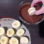 gustari inghetate cu banane si ciocolata 4 150x150 - Gustari inghetate cu banane