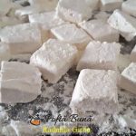 marshmallow bezele americane 5 150x150 - Marshmallows - bezele americane fara ou