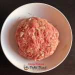 meatloaf rulada de carne 4 150x150 - Meatloaf - rulada de carne