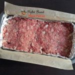 meatloaf rulada de carne 5 150x150 - Meatloaf - rulada de carne