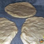 minipizza cu legume cascaval sunca 6 150x150 - Minipizza cu legume si sunca