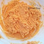 oua umplute cu maioneza 1 150x150 - Oua umplute cu maioneza si pate de ficat