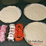 pizza de casa cu blat pufos 5 150x150 - Pizza de casa cu blat pufos