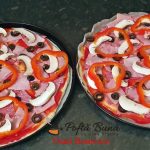 pizza de casa cu blat pufos 6 150x150 - Pizza de casa cu blat pufos