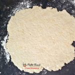 placinte la tigaie cu iaurt si mozzarella 1 150x150 - Placinte la tigaie cu iaurt si mozzarella