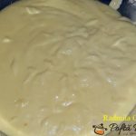 prajitura fara coacere reteta rapida 1 150x150 - Prajitura fara coacere cu biscuiti si budinca
