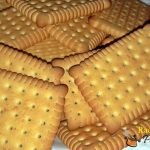 prajitura fara coacere reteta rapida 2 150x150 - Prajitura fara coacere cu biscuiti si budinca