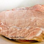 Pulled pork, porc sfartecat, reteta la slow cooker