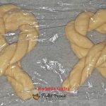 Craciunei - colacei moldovenesti traditionali