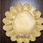 reteta minitarte cu crema de mascarpone 1 150x150 - Mini tarte cu crema de mascarpone