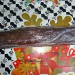 rulada cu banane preparata la rece 2 150x150 - Rulada din biscuiti cu banane