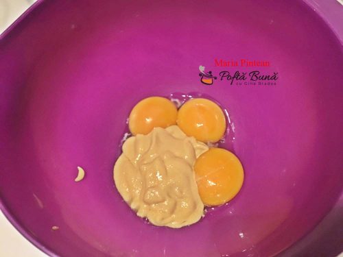 Salata de cartofi cu ceapa si maioneza salata de cartofi cu ceapa 6 500x375 - Salata de cartofi cu ceapa si maioneza