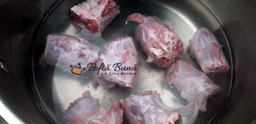 Ciorba de curcan reteta taraneasca de ciorba din gaturi gina bradea 5 500x243 - Ciorba de curcan din gaturi, reteta de ciorba taraneasca