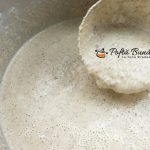 Supa crema de ciperci de post sau cu smantana reteta gina bradea 10 150x150 - Supa crema de ciuperci - reteta de post sau cu smantana
